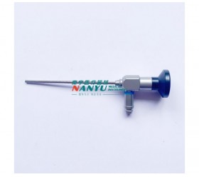  Otoscope rigid endoscope ENT optic instruments